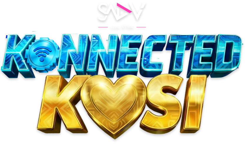 SADV header design image